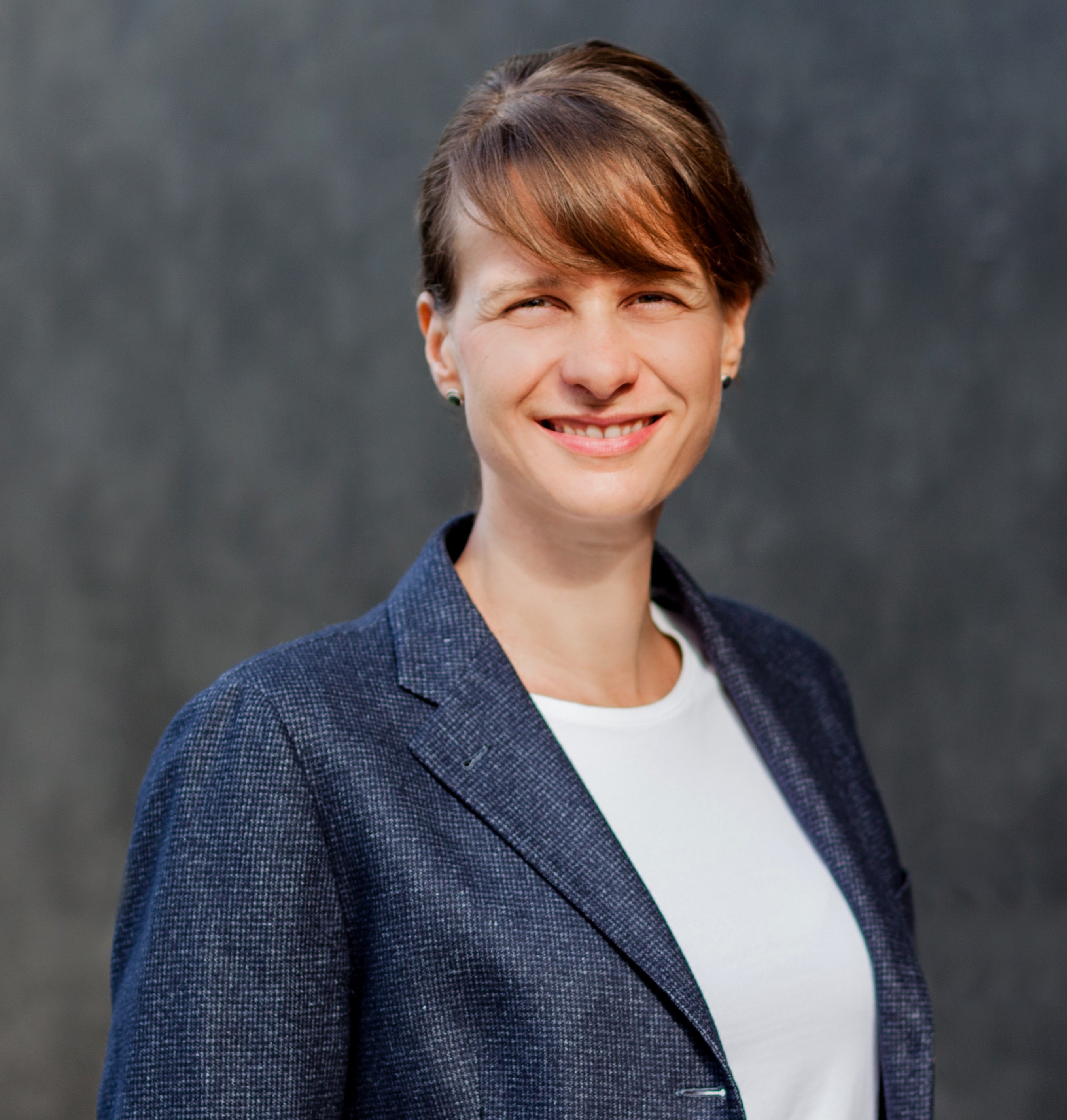 Bild von Anne Teller