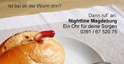 nightline nightline