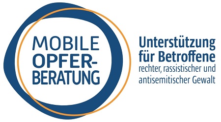 Mobile-Opferberatung-Logo