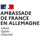 AmbassadeFrance