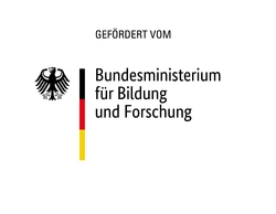 BMBF_gefördert_vom_deutsch-auf-weiss
