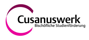 Cusanuswerk