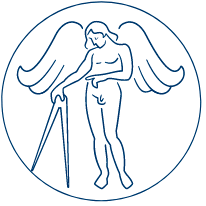 Wissenschaftskolleg (WiKo) zu Berlin Wissenschaftskolleg (WiKo) zu Berlin