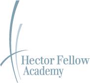 Hector Fellow Academy