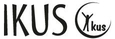Ikus-Logo