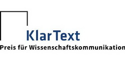 Klartext_Logo