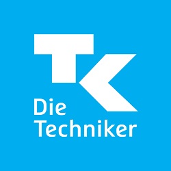 Techniker_Krankenkasse_2016_logo