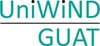 logo-uniwind