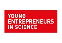 youngentrepreneurs