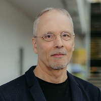 Achim Engelhorn