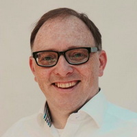 Holger Eisele