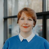 Katja