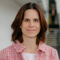 Martina Beyrau